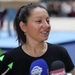 марияна василева