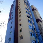 саниране блок саниран блок, енергийна ефективност