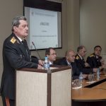 отчет пожарна