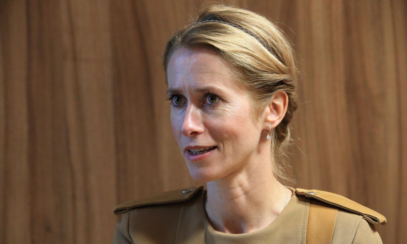 Окончателният мирен план трябва да направи невъзможно повторното руско нахлуване