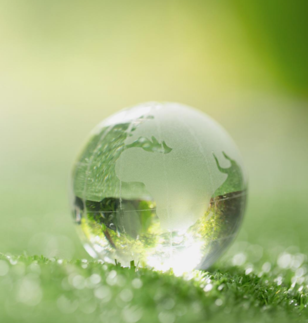 Зелена енергия - водород - ВЕИ