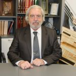 Лъчезар Аврамов