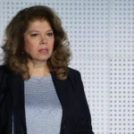 Йотова: Президентът вероятно ще насрочи извънредните избори за НС в края на март