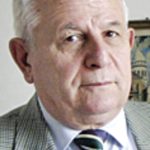 Камен Тошков
