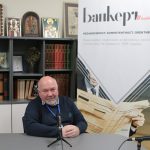 Александър Маринов