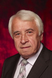 Георги Николов Вузф