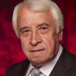 Георги Николов Вузф