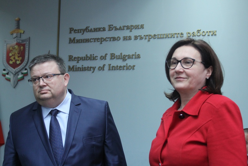 Прикирватура