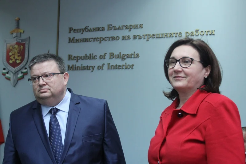 Прикирватура
