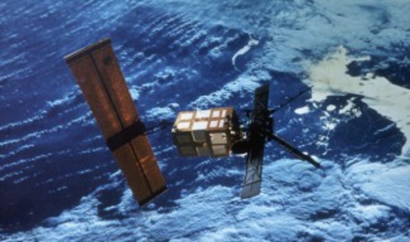 Migration Image