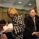 Ченалова