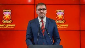 Християн Мицкоски