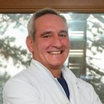 доц. Радосвет Горнев