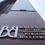 букурещка фондова борса