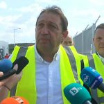 Христо Алексиев