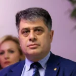 Следователят Петко Петков е предложен за член на ВСС