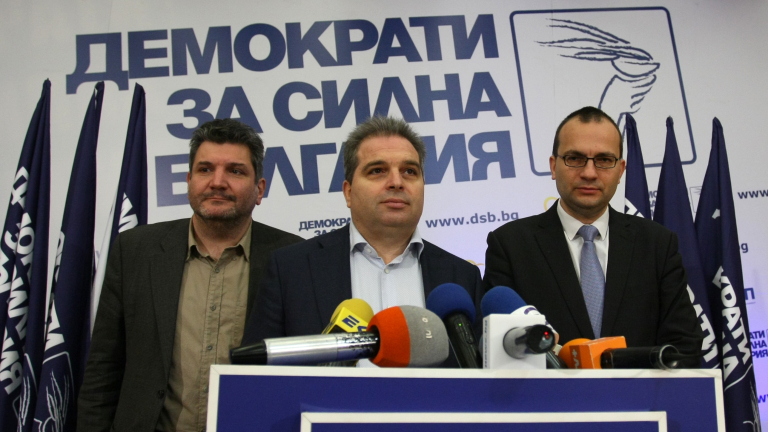 гроздан караджов