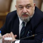 Красен Кралев