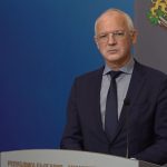 Васил Велев