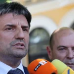 Над 100 са сградите във Варна, които са нови, но с удостоверения за търпимост