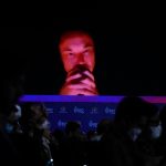 илон мъск г-20 индонезия