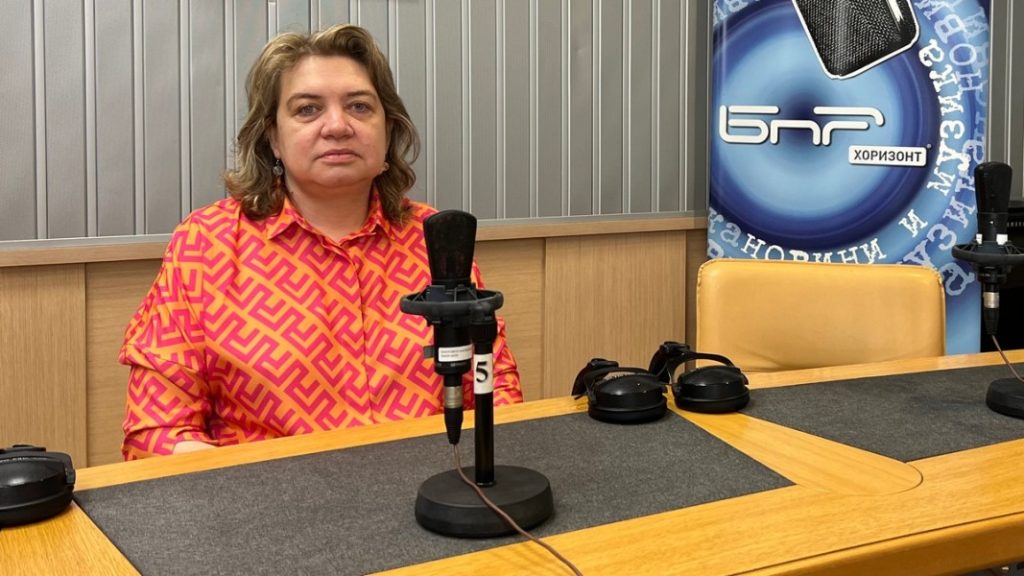 Наталия киселова