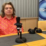 Наталия киселова
