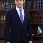 Кирил Петков