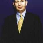 Ивайло Мутафчиев