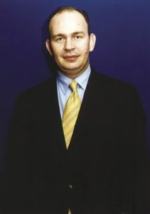 Ивайло Мутафчиев