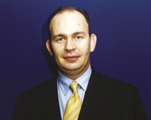 Ивайло Мутафчиев