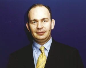 Ивайло Мутафчиев