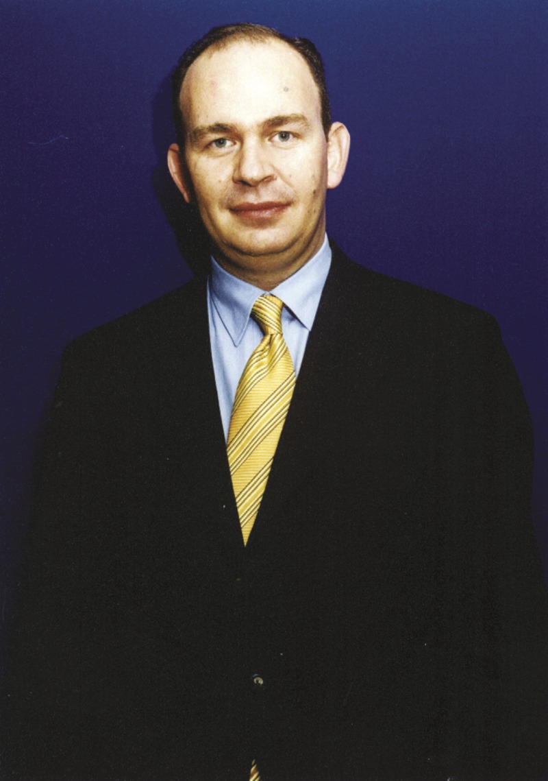 Ивайло Мутафчиев