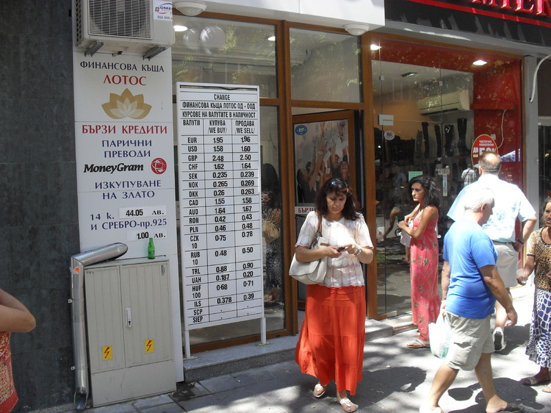 Migration Image