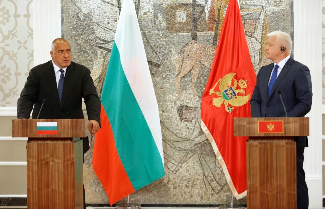 борисов
