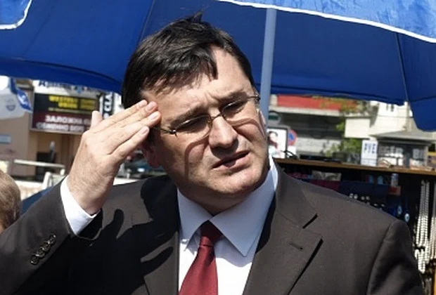 Славчо Атанасов