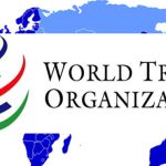 СТО световна търговска организация