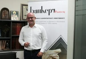Радан Кънев