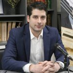 Атанас Пеканов