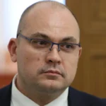 Комисията за контрол над службите за сигурност не събра кворум и не изслуша и.ф. председател на ДАНС Деньо Денев