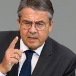 финансов дневник зигмар габриел