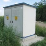 трафопост