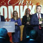 Мистър и мисис икономика