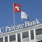 HSBC
