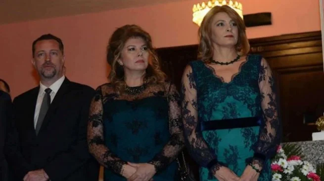 Десислава Радева