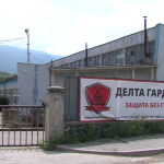 завод асансьори дупница