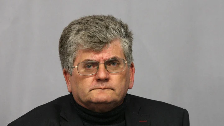Еленко Божков
