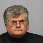 Еленко Божков