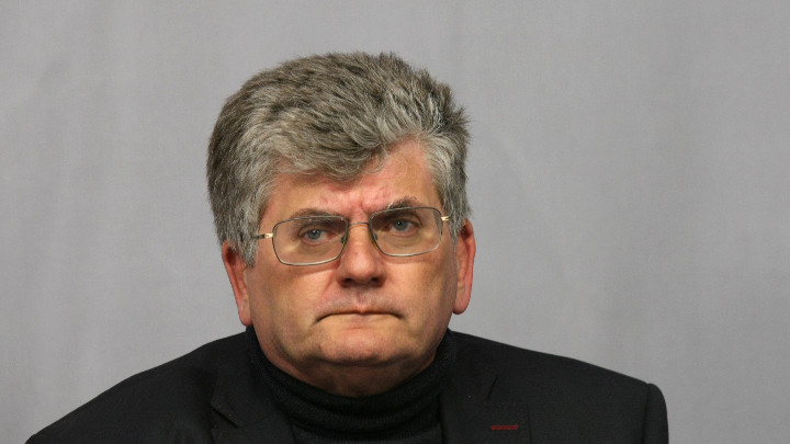 Еленко Божков