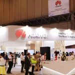 хуавей хуауей huawei